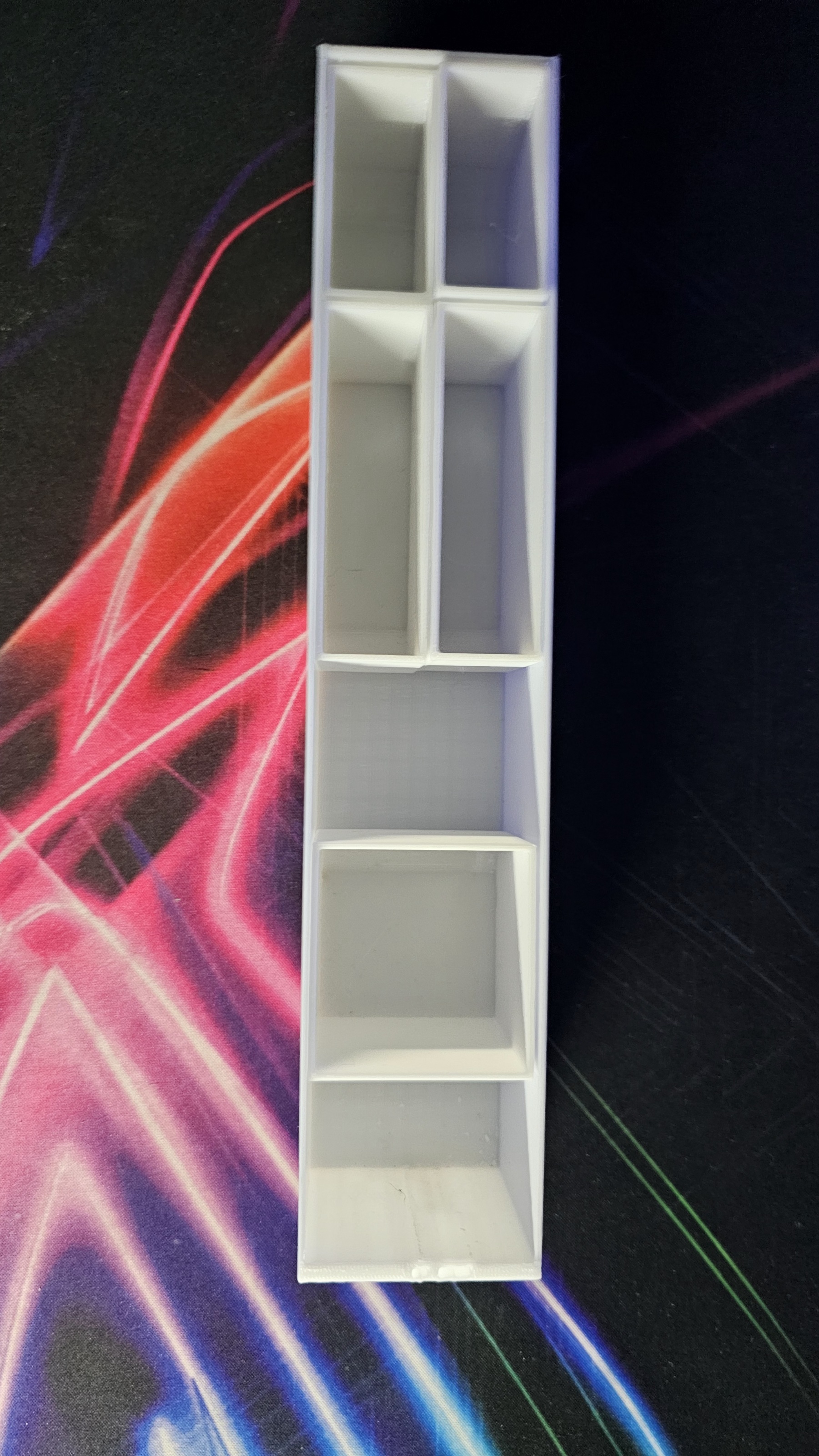 Gen2 Modular Drawer Inserts — thumbnail 6