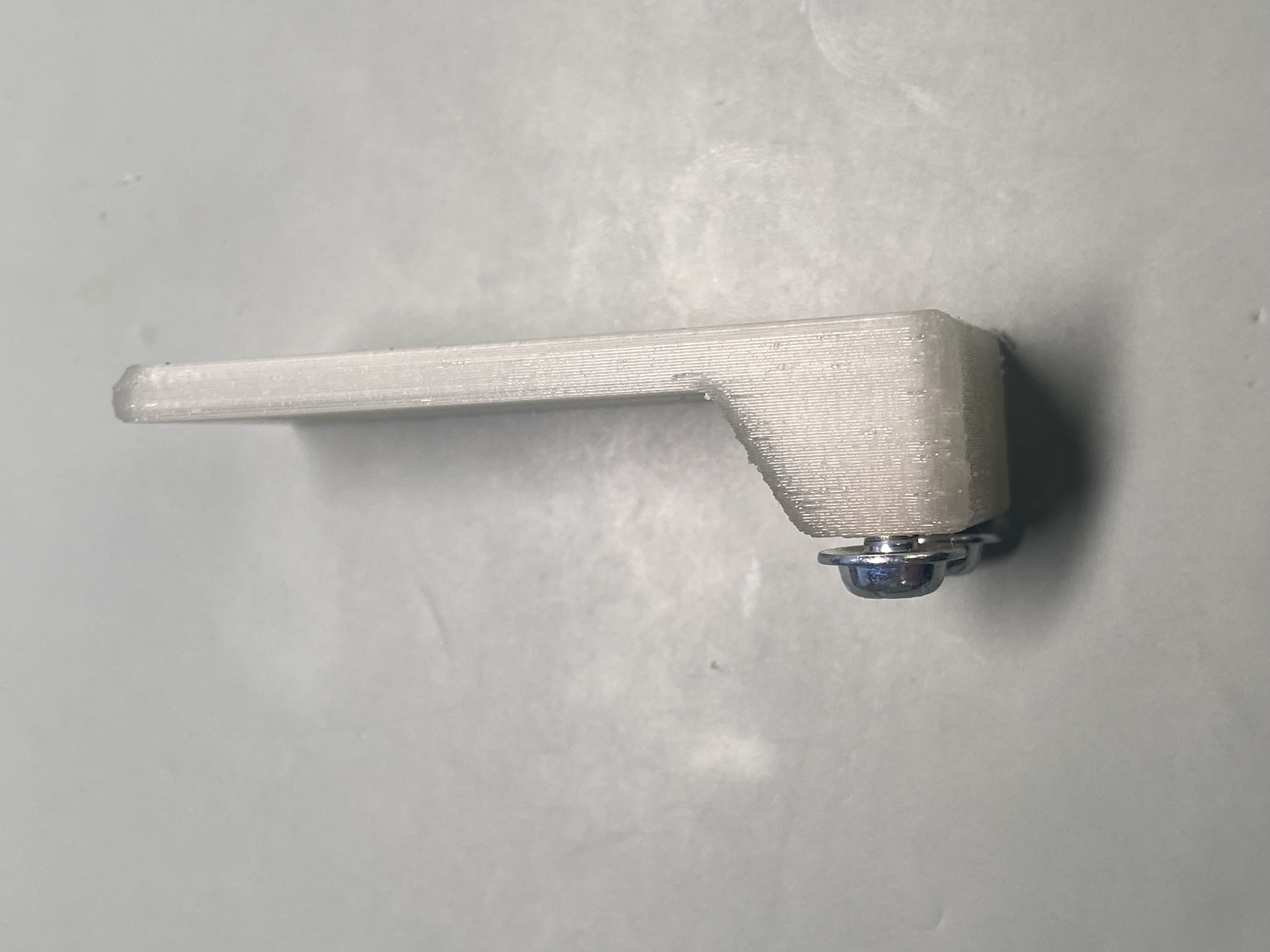 Base for Mikehanger — thumbnail 3