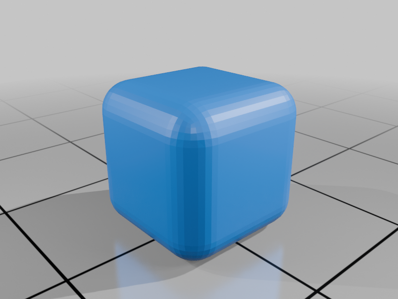 Small 1x1x2 — miniatura 2