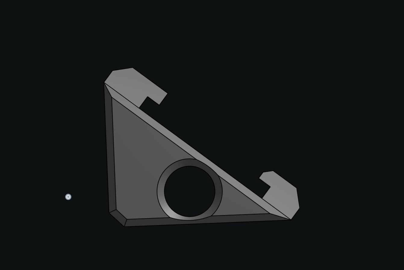 QIDI Q1 Pro Light — miniatura 2