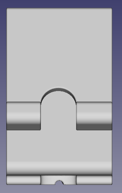 iPad Stand — miniatura 6