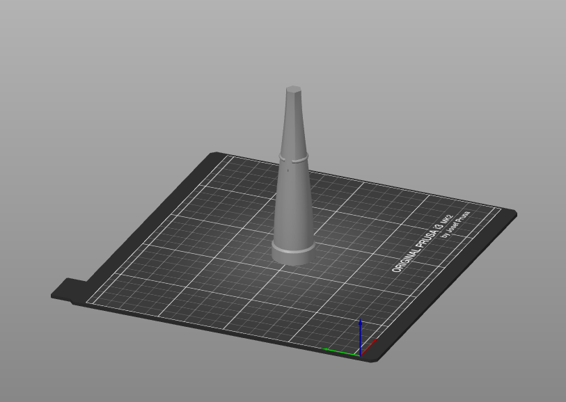 Plant water dipper