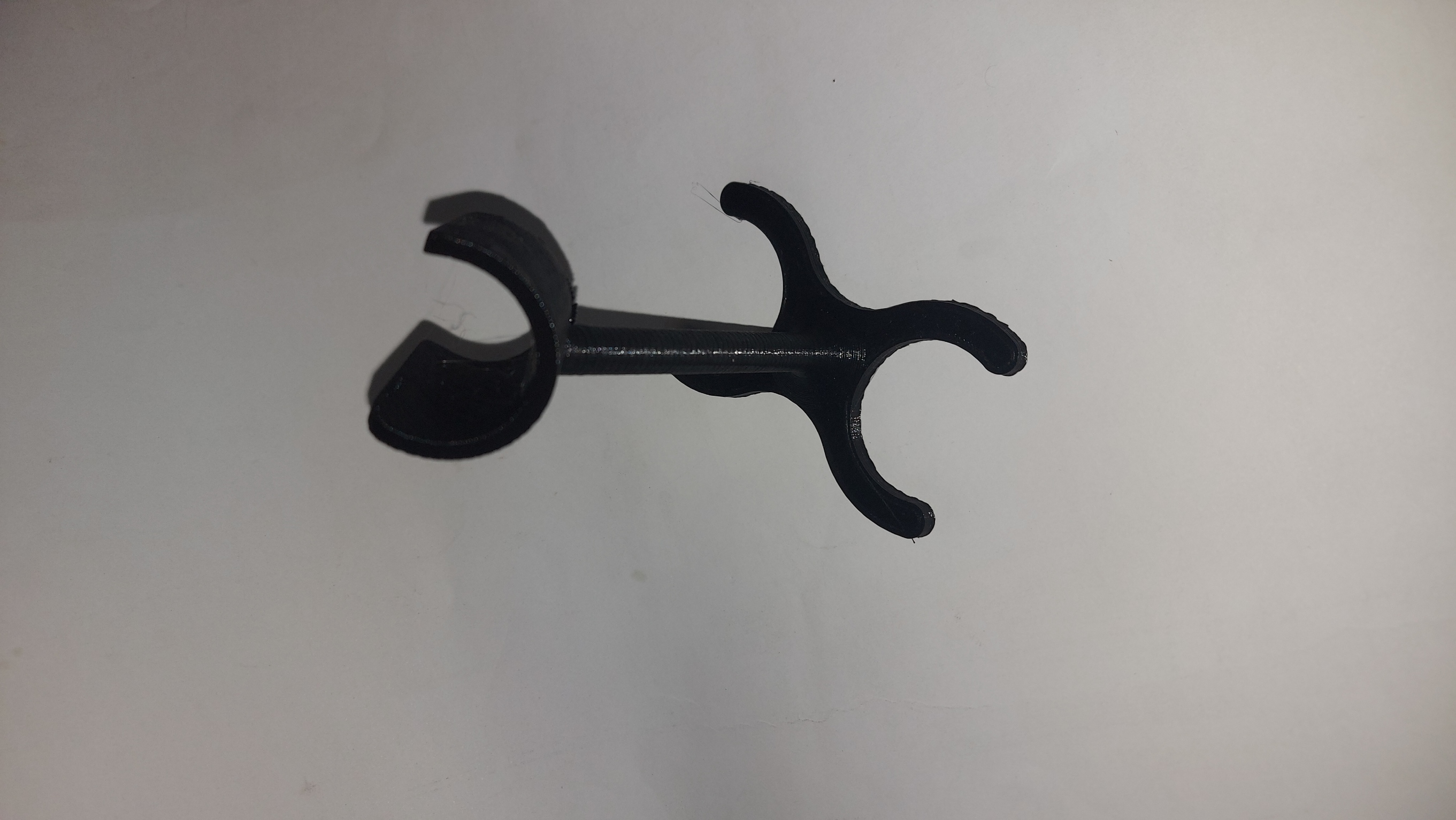 Microphone Stand/Holder