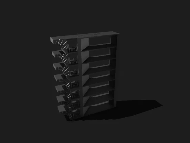 Temperature multi test