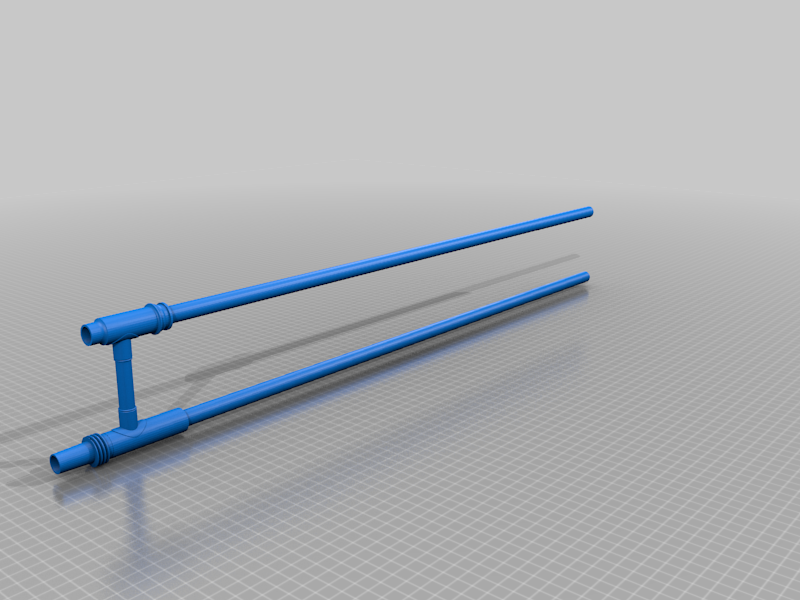 Trombone — miniatura 9