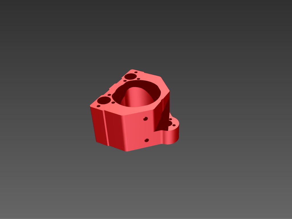 BASE DREMEL
