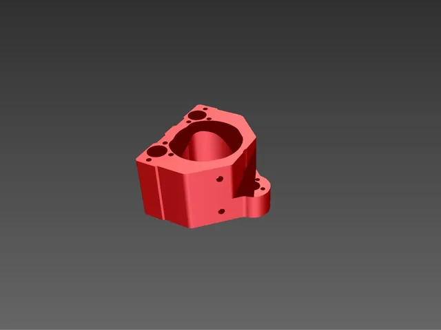 BASE DREMEL