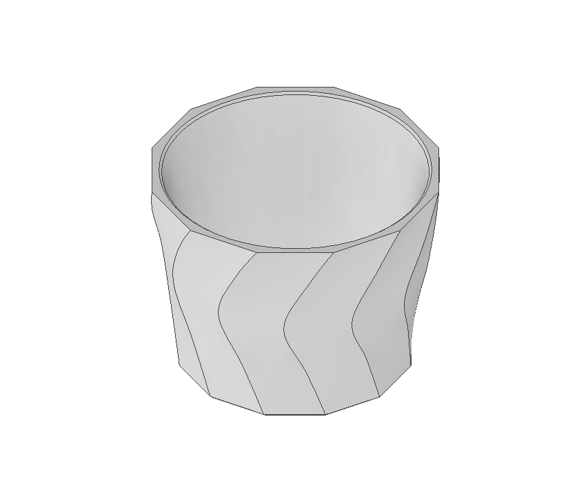 Flowerpot — thumbnail 2