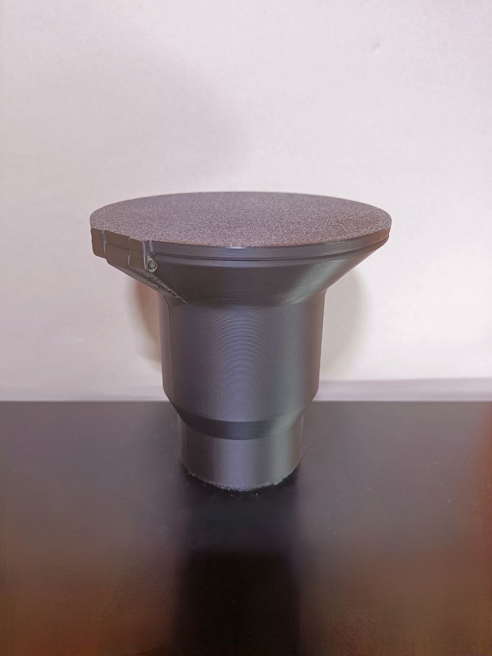 Car Ashtray — thumbnail 4