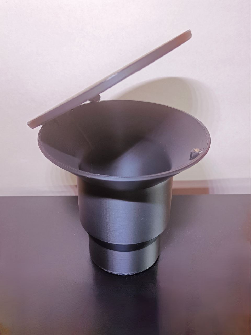 Car Ashtray — thumbnail 7