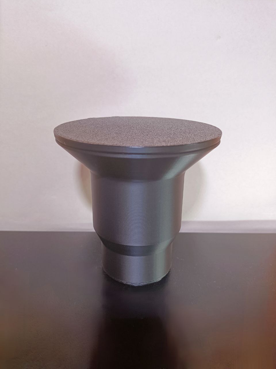 Car Ashtray — thumbnail 6