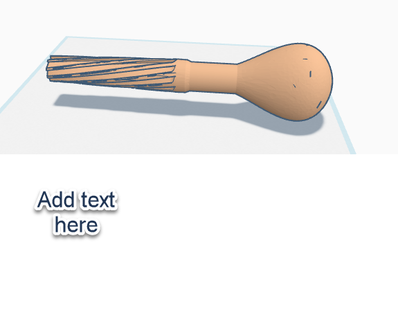 MT2 Cleaner Revision