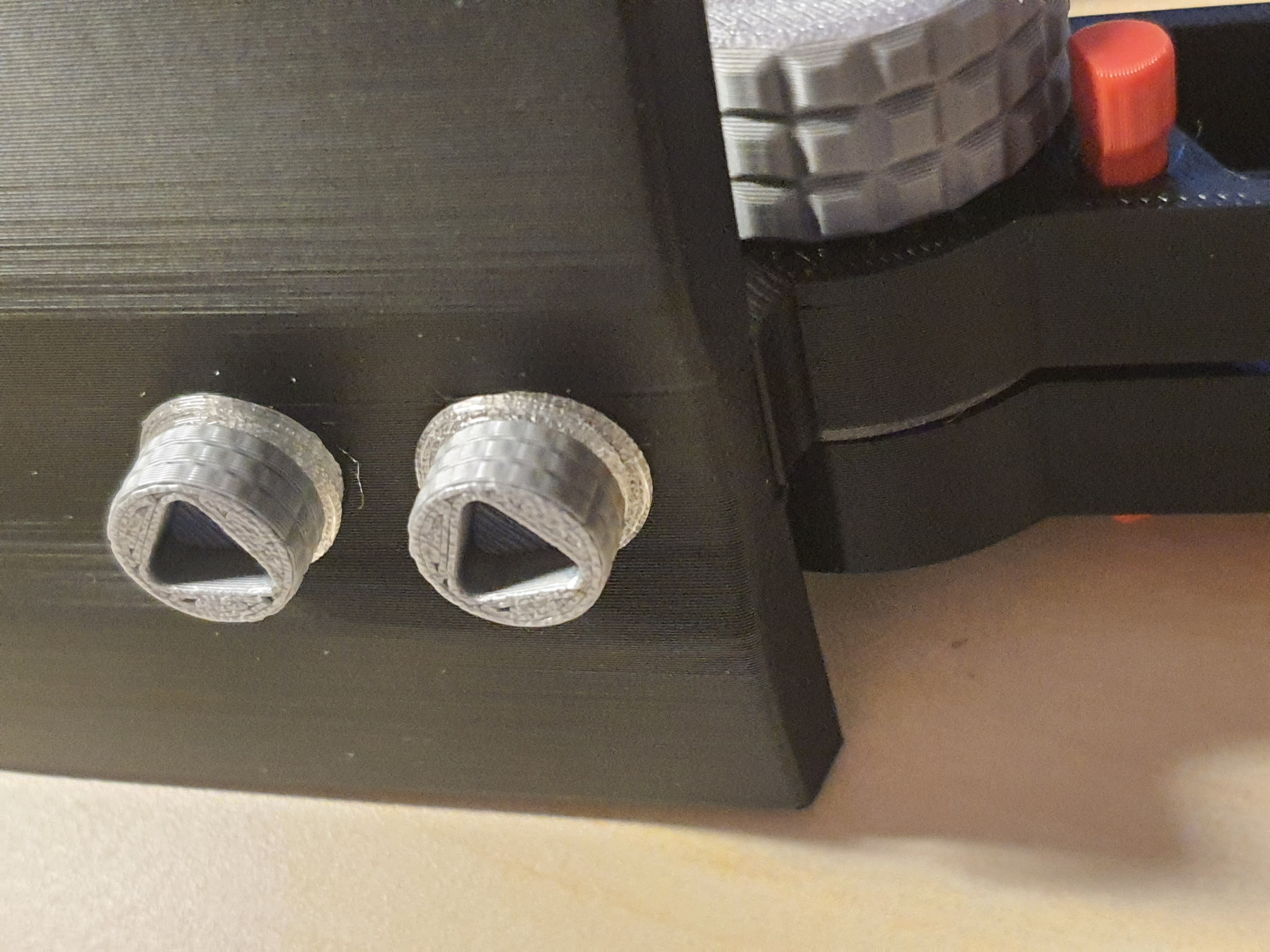 Mech Arm Foldable shovels — thumbnail 10