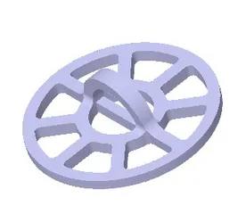 Image preview