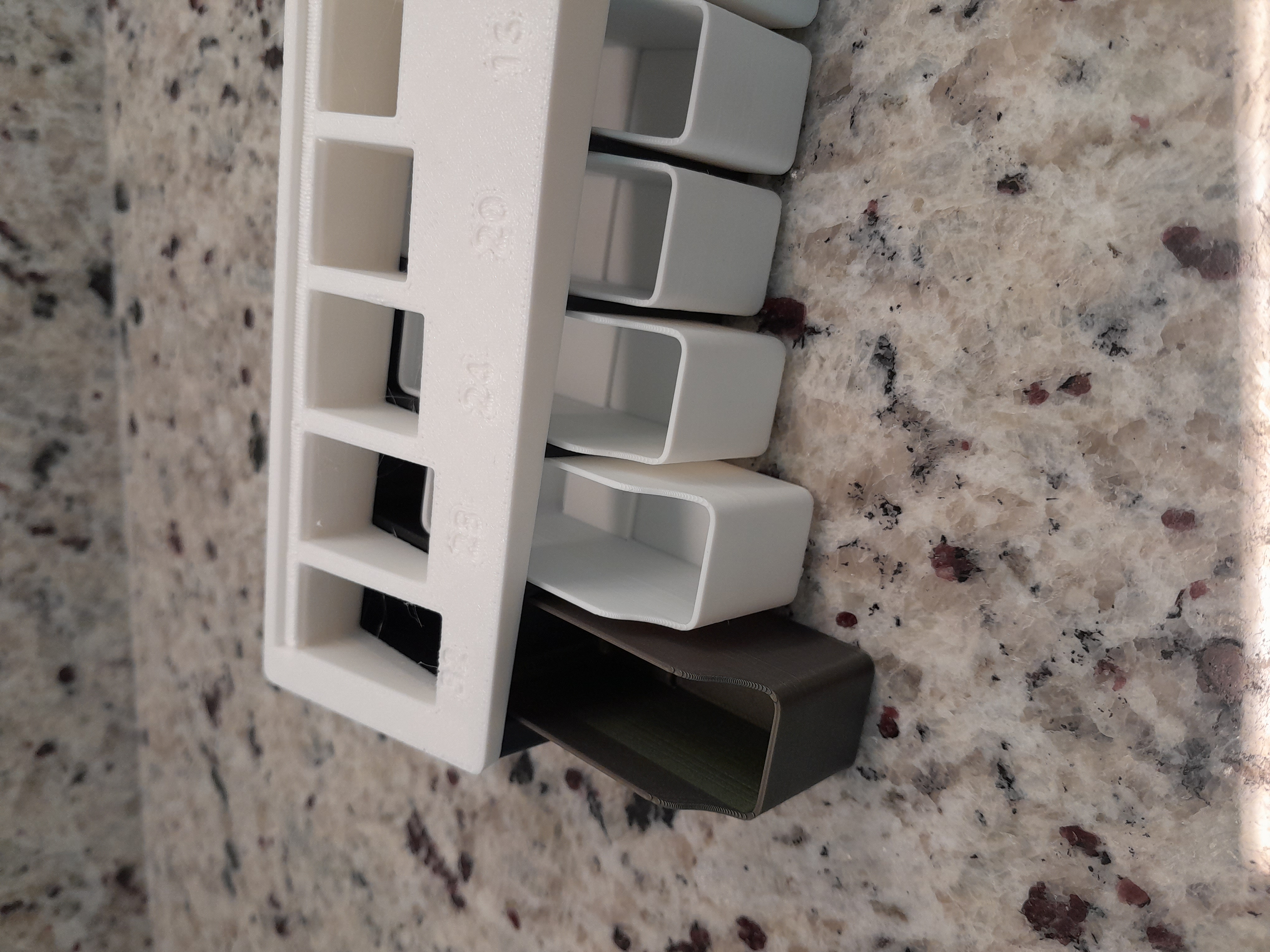 Screw Sorter — miniatura 2