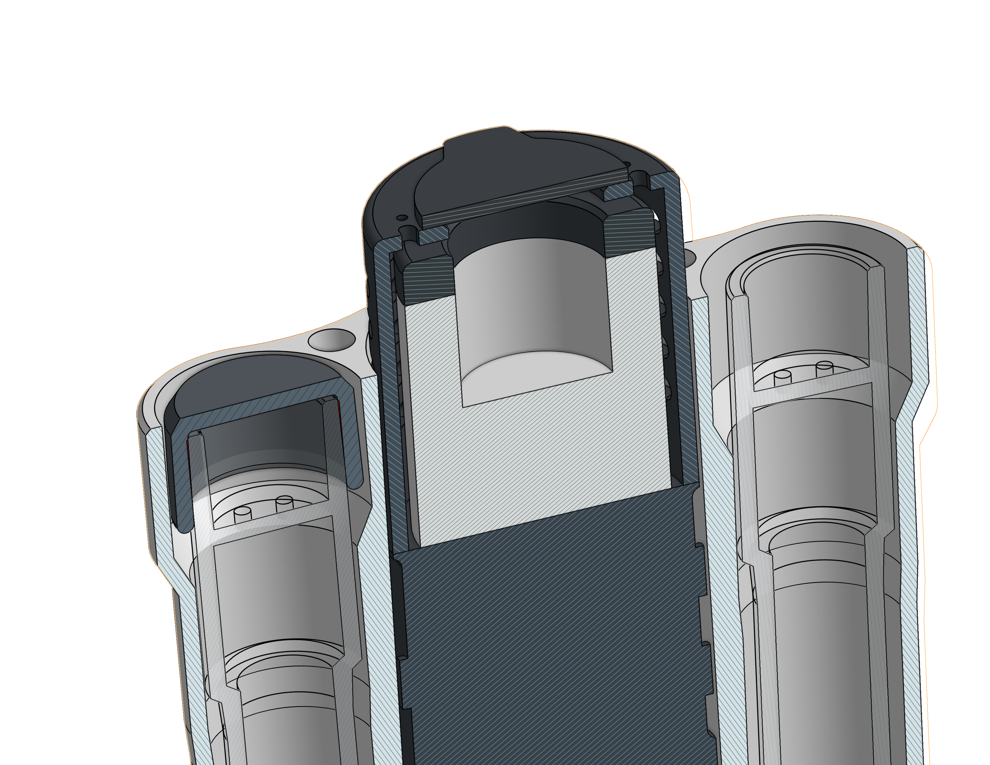 Mouthpiece Cap Arizer