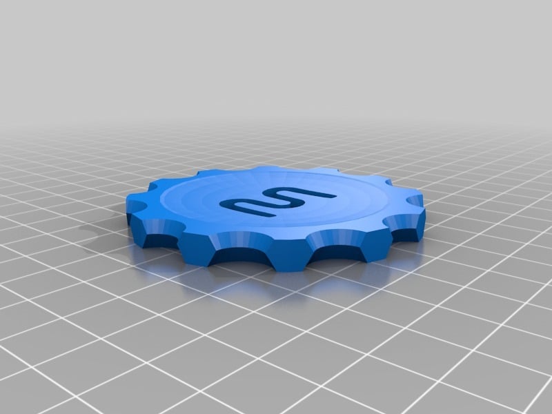 Monoprice Coin — miniatura 2