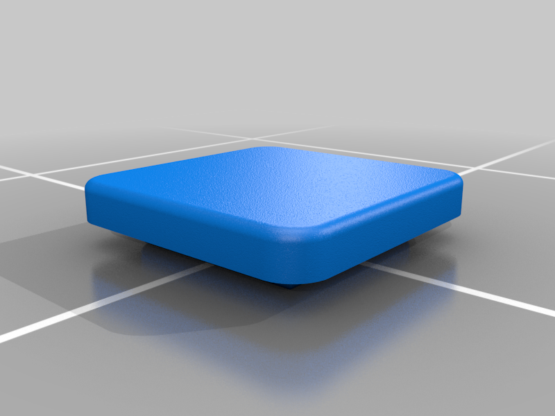 9x9 Rubik's Cube — miniatura 3