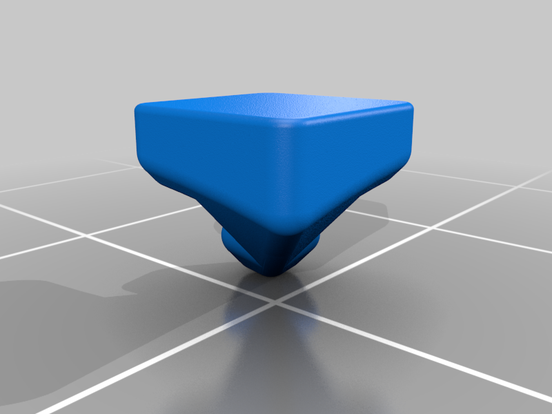 9x9 Rubik's Cube — miniatura 12