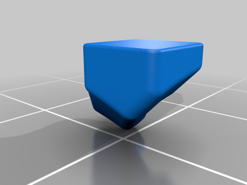 9x9 Rubik's Cube — miniatura 8