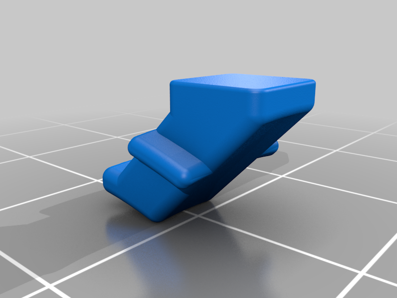 9x9 Rubik's Cube — miniatura 10