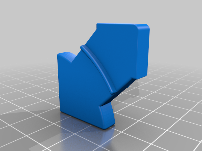9x9 Rubik's Cube — miniatura 14