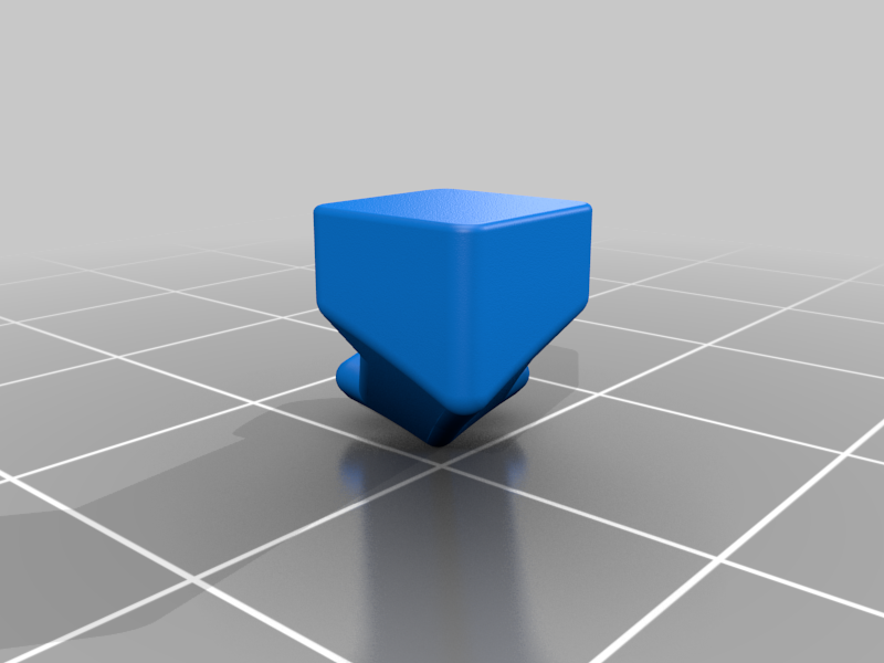 9x9 Rubik's Cube — miniatura 13