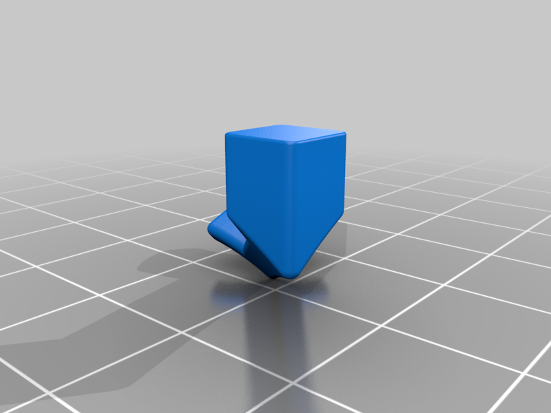 9x9 Rubik's Cube — miniatura 15