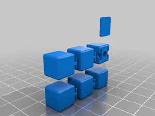 Image preview