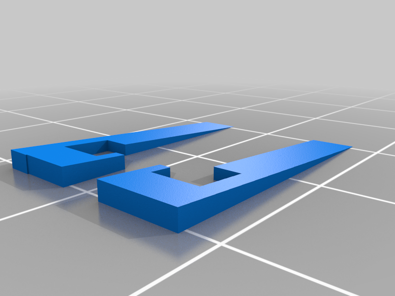 Centaminx — thumbnail 3