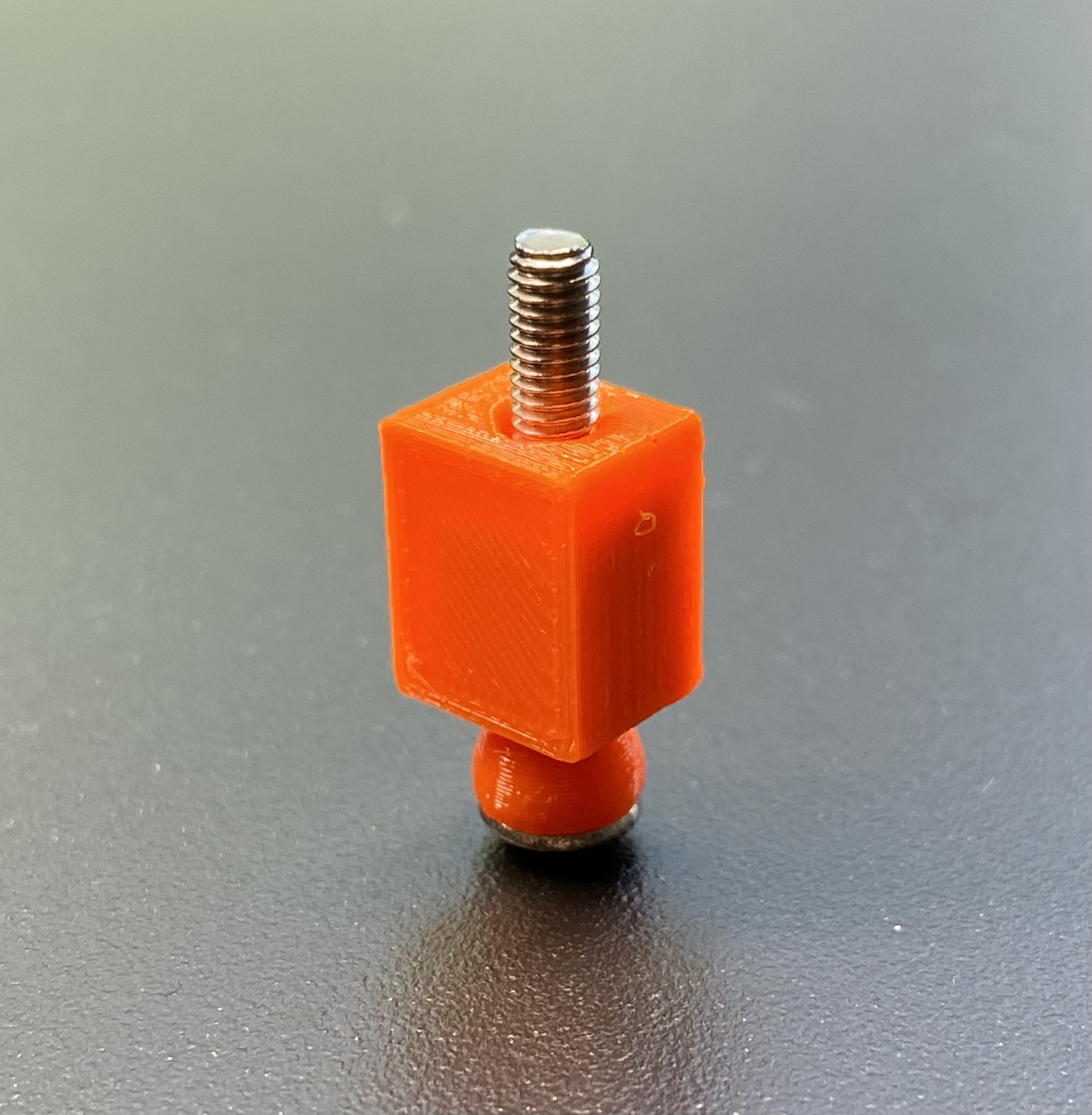 Anything 13 — miniatura 13