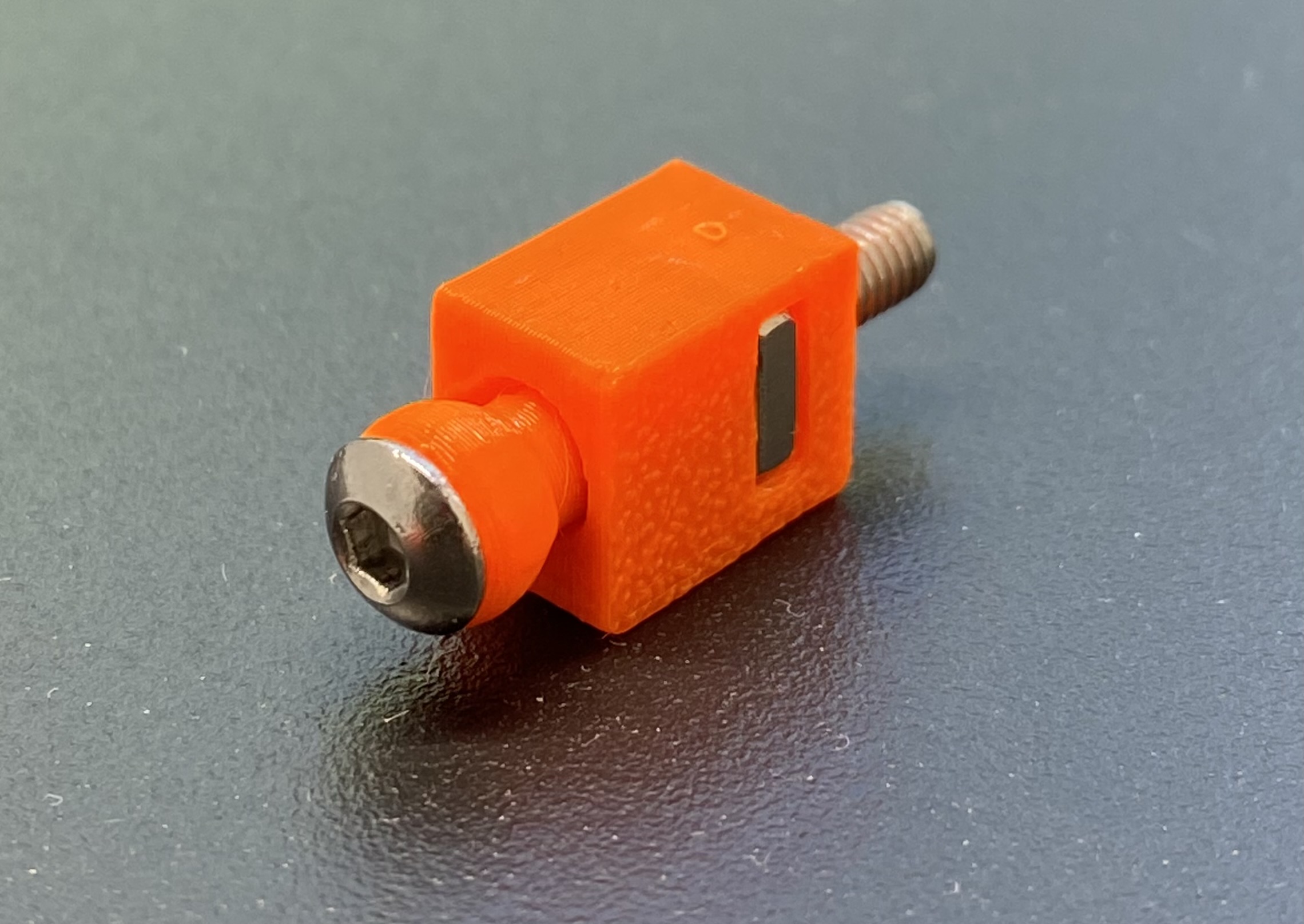 Anything 13 — miniatura 11