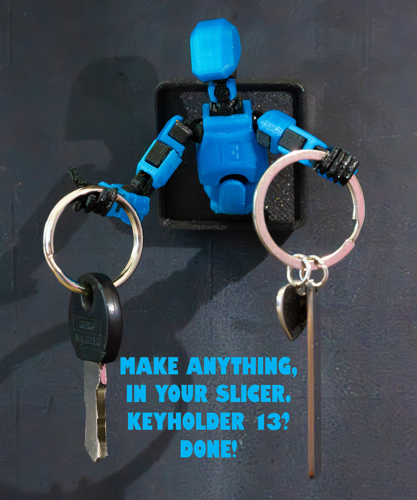 Anything 13 — miniatura 2