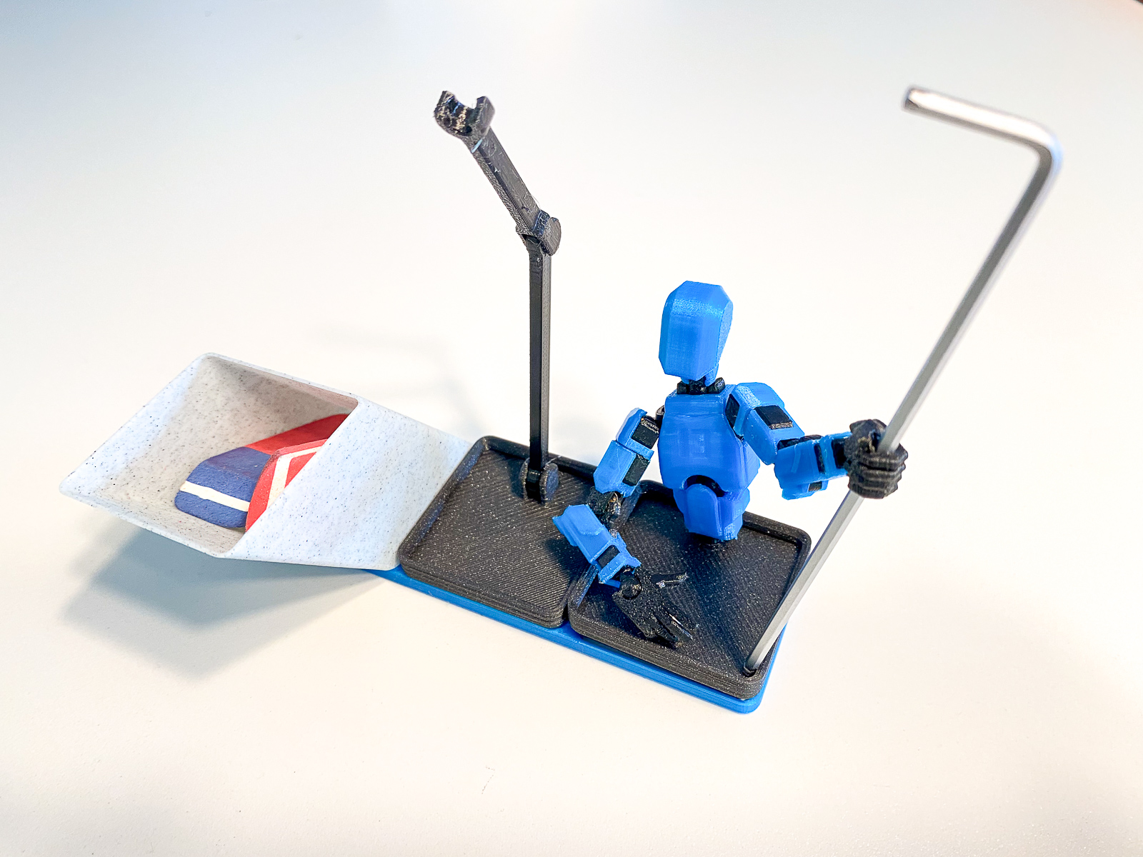 Anything 13 — miniatura 20