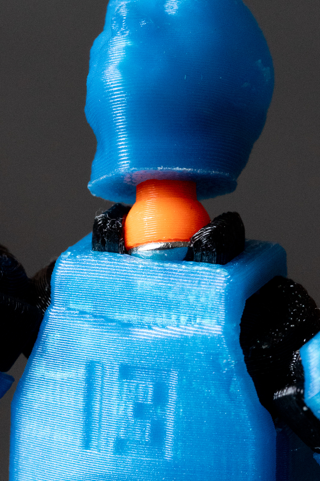 Anything 13 — miniatura 7
