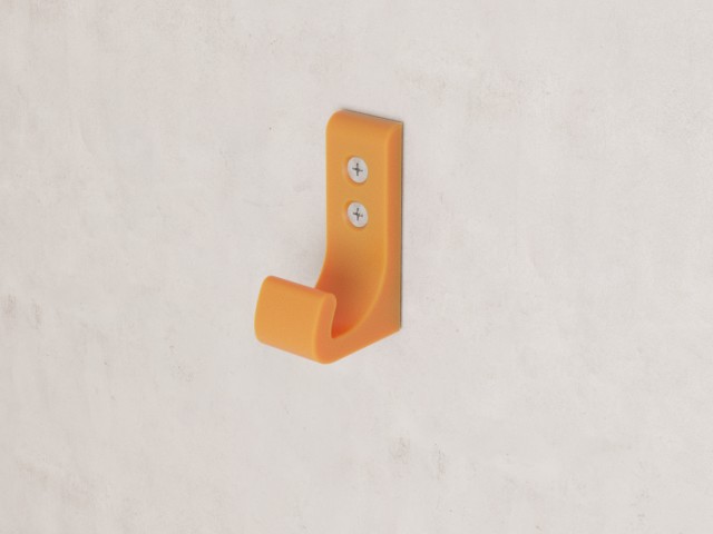 Wall Hook