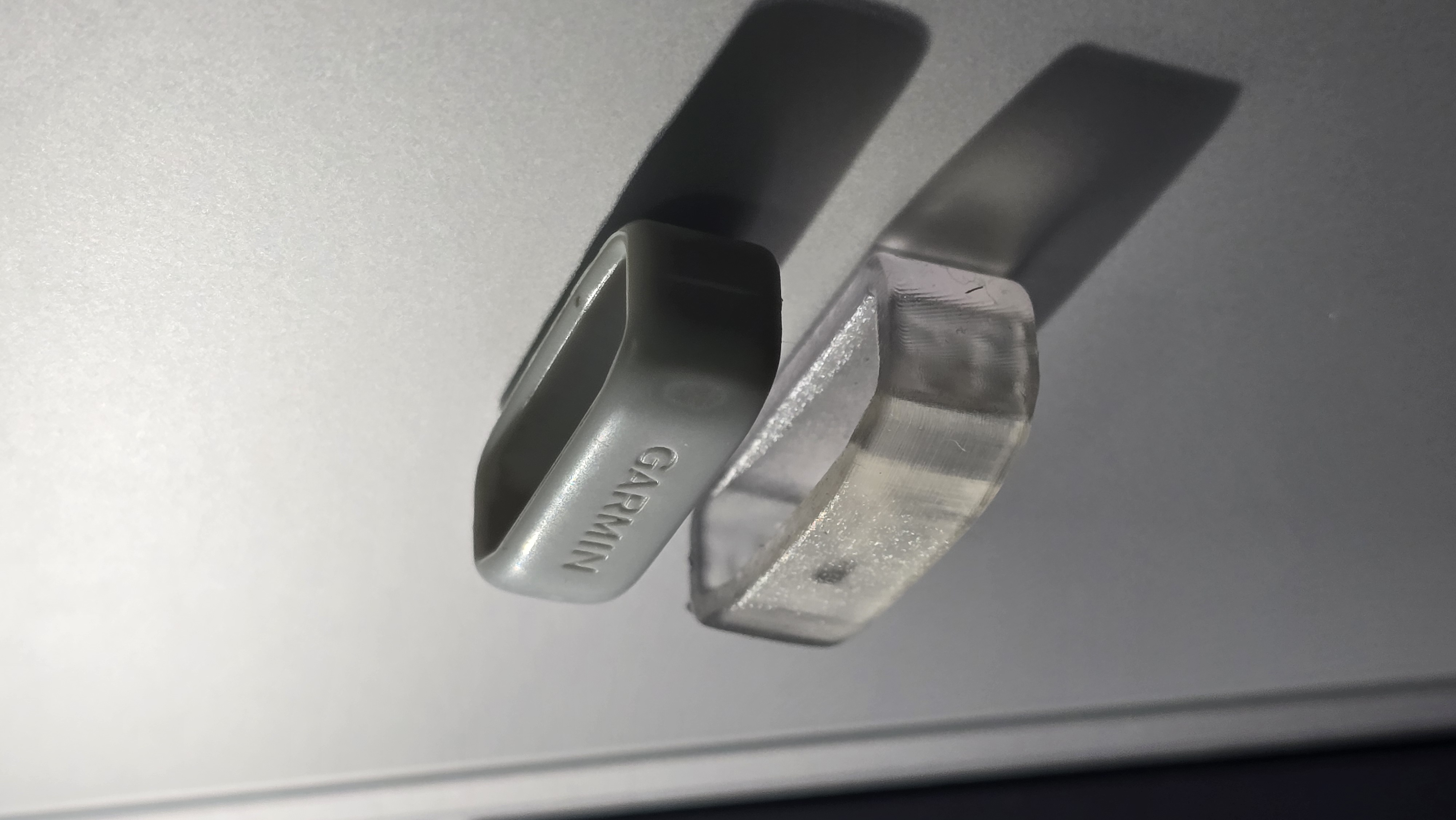 Garmin Loop Replacement — thumbnail 2