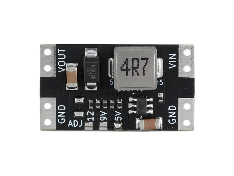Ozone Generator — miniatura 3