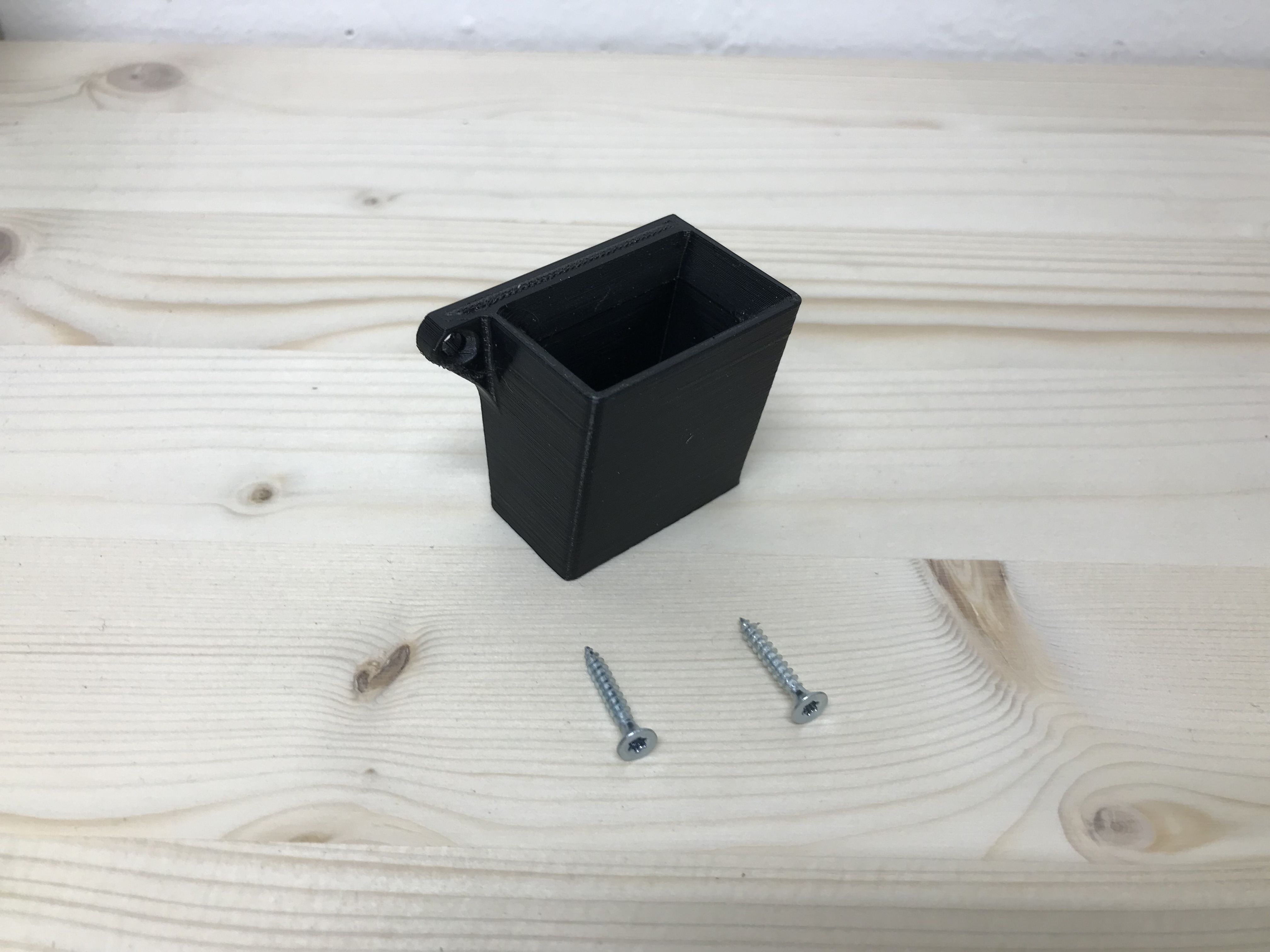 Folding Rule Holder — miniatura 3