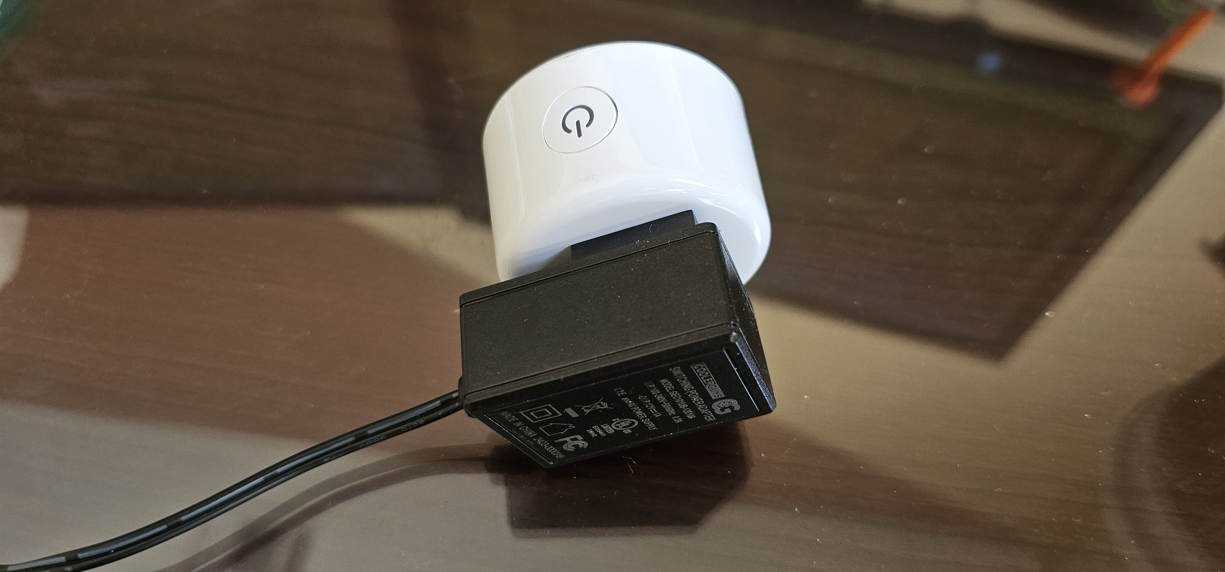 3d printer enclosure fume extractor — miniatura 7