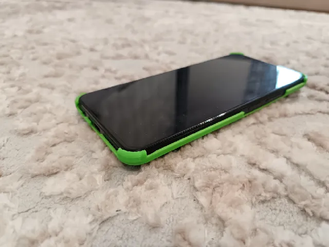Honor 90 Smart case
