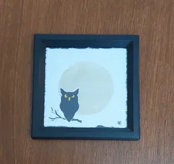 Picture frame