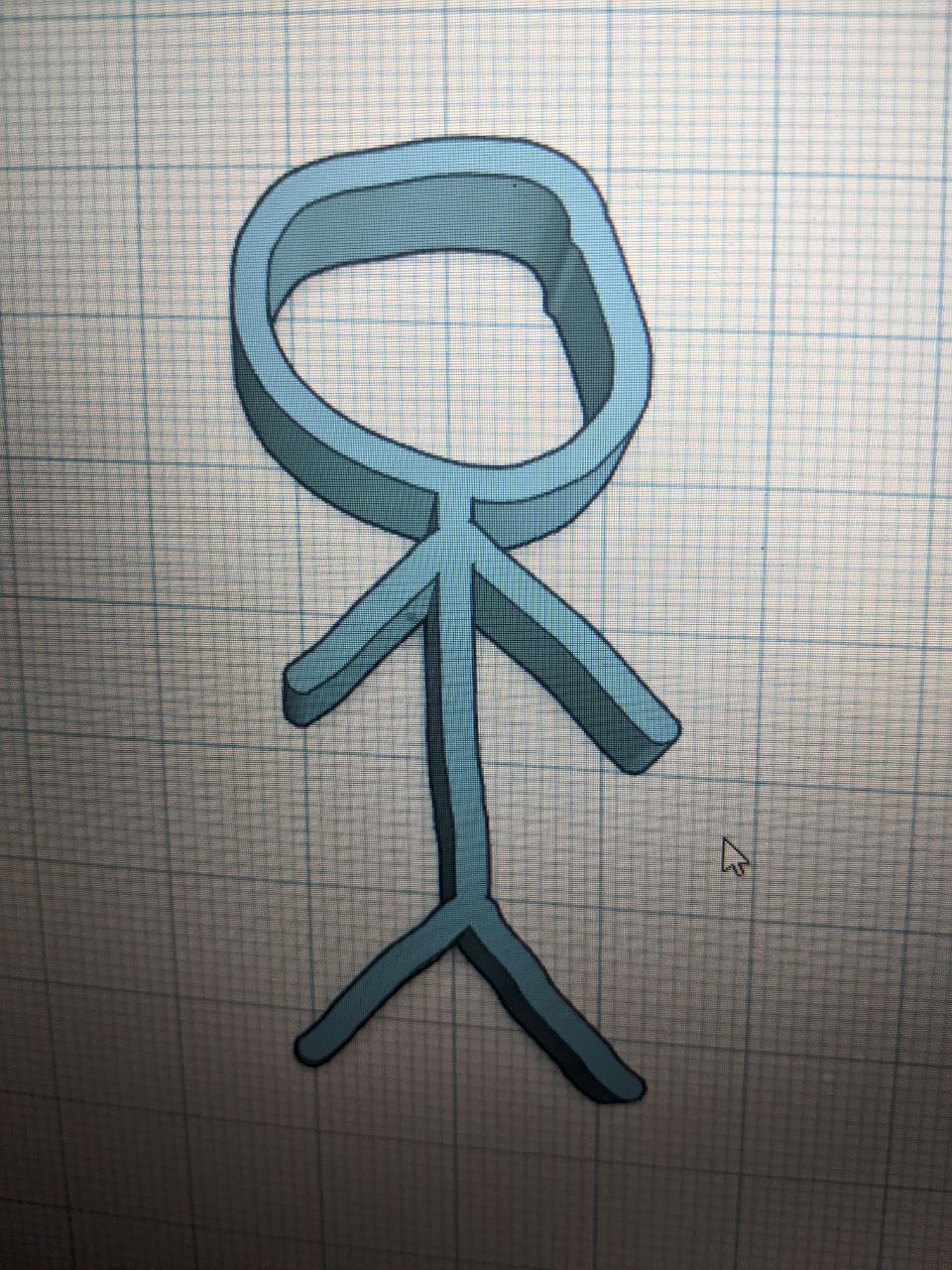 bill