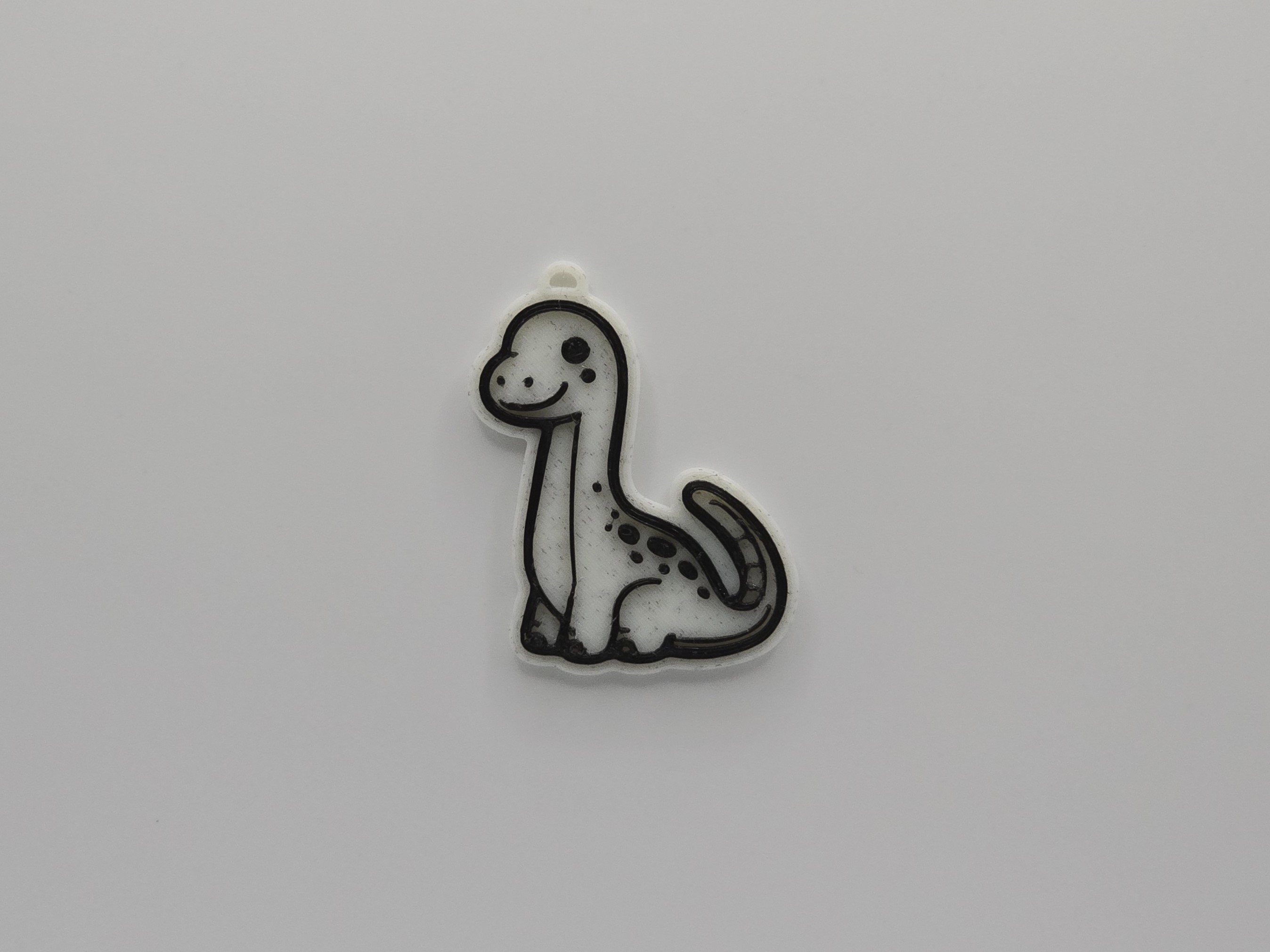 cute-brontosaurus-keychain-autorstwa-fc2m3d-pobierz-darmowy-model-stl