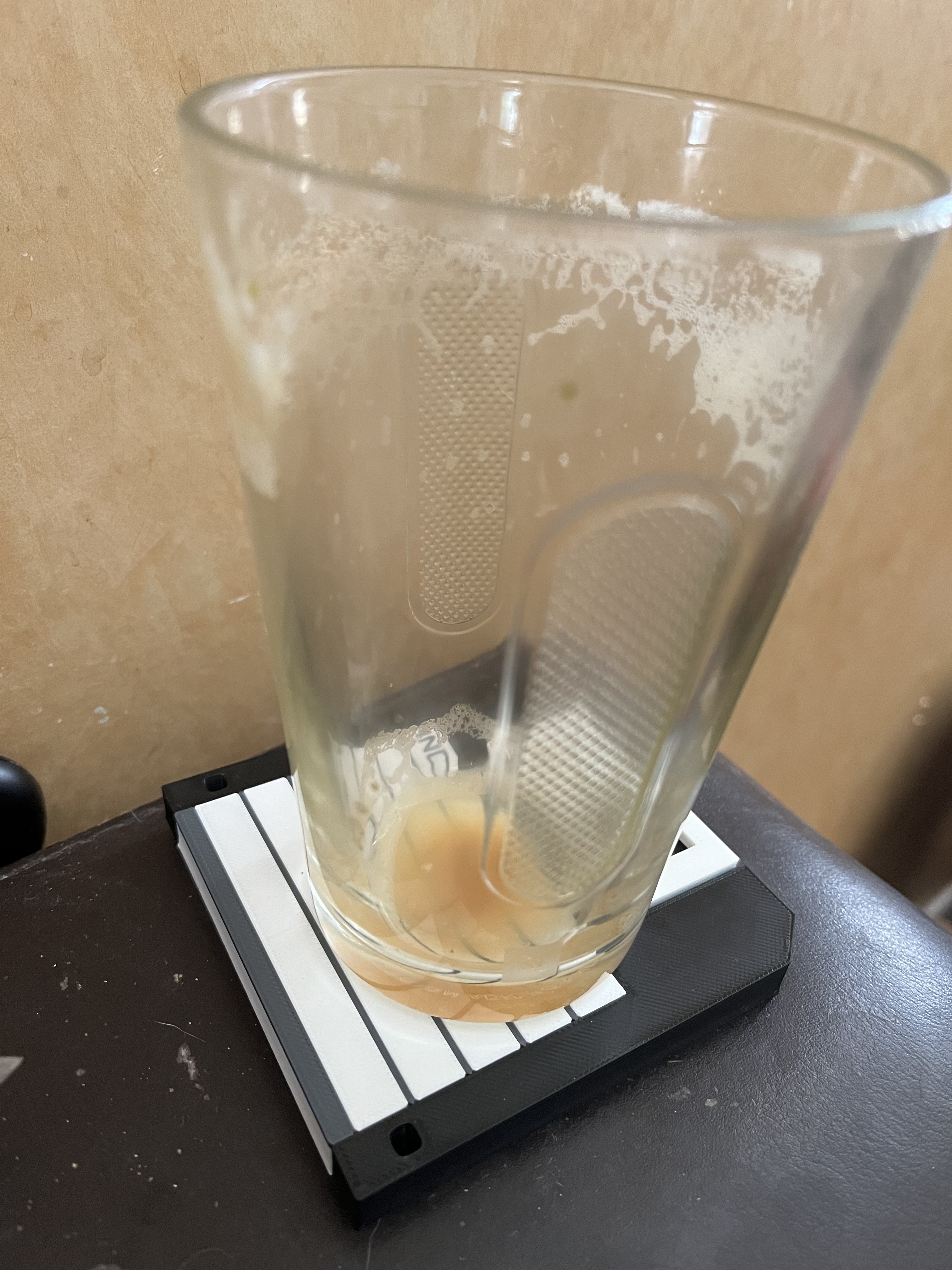 Floppy disk coasters — miniatura 2