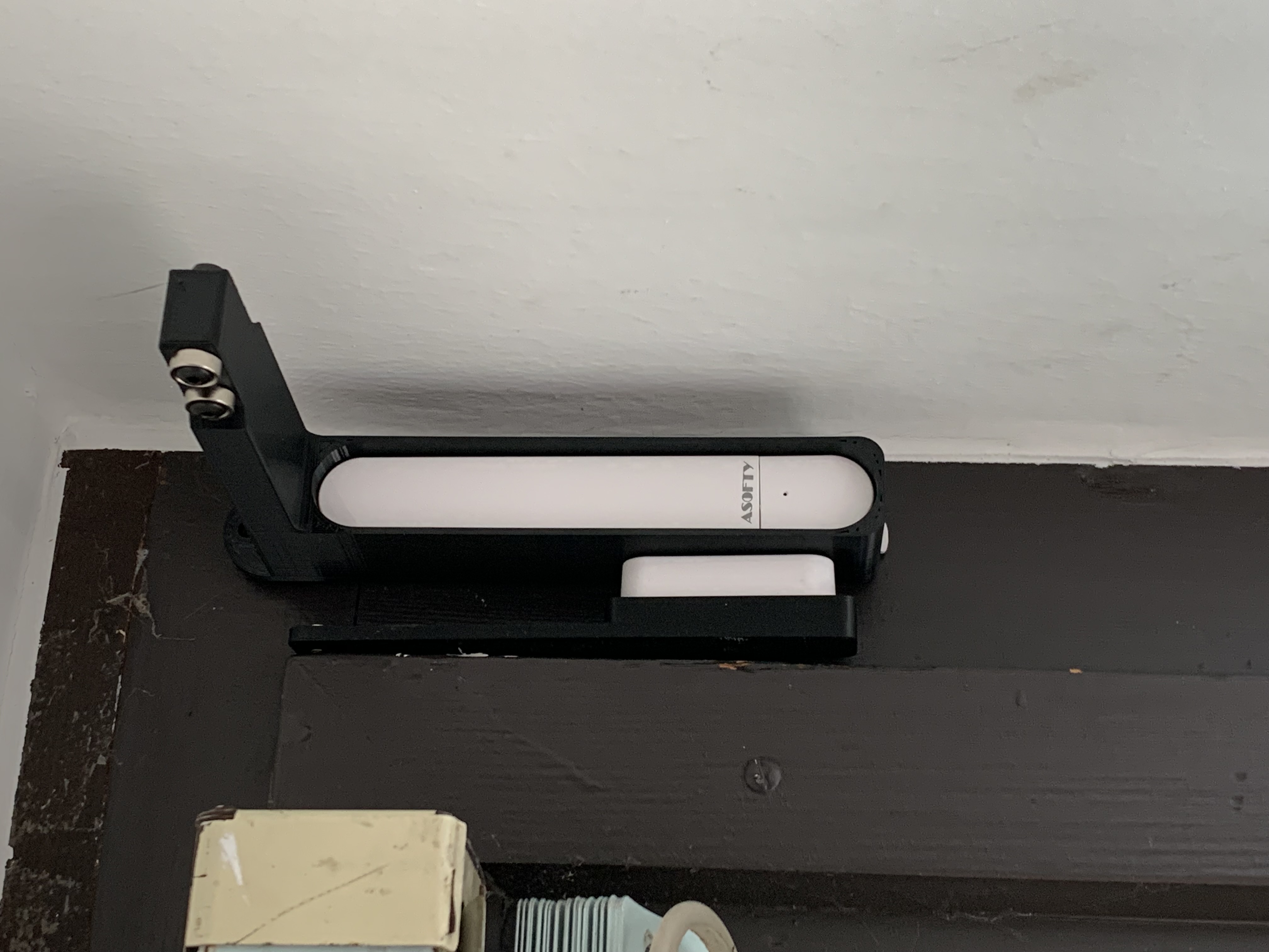window contact bypass / cheat code — thumbnail 2