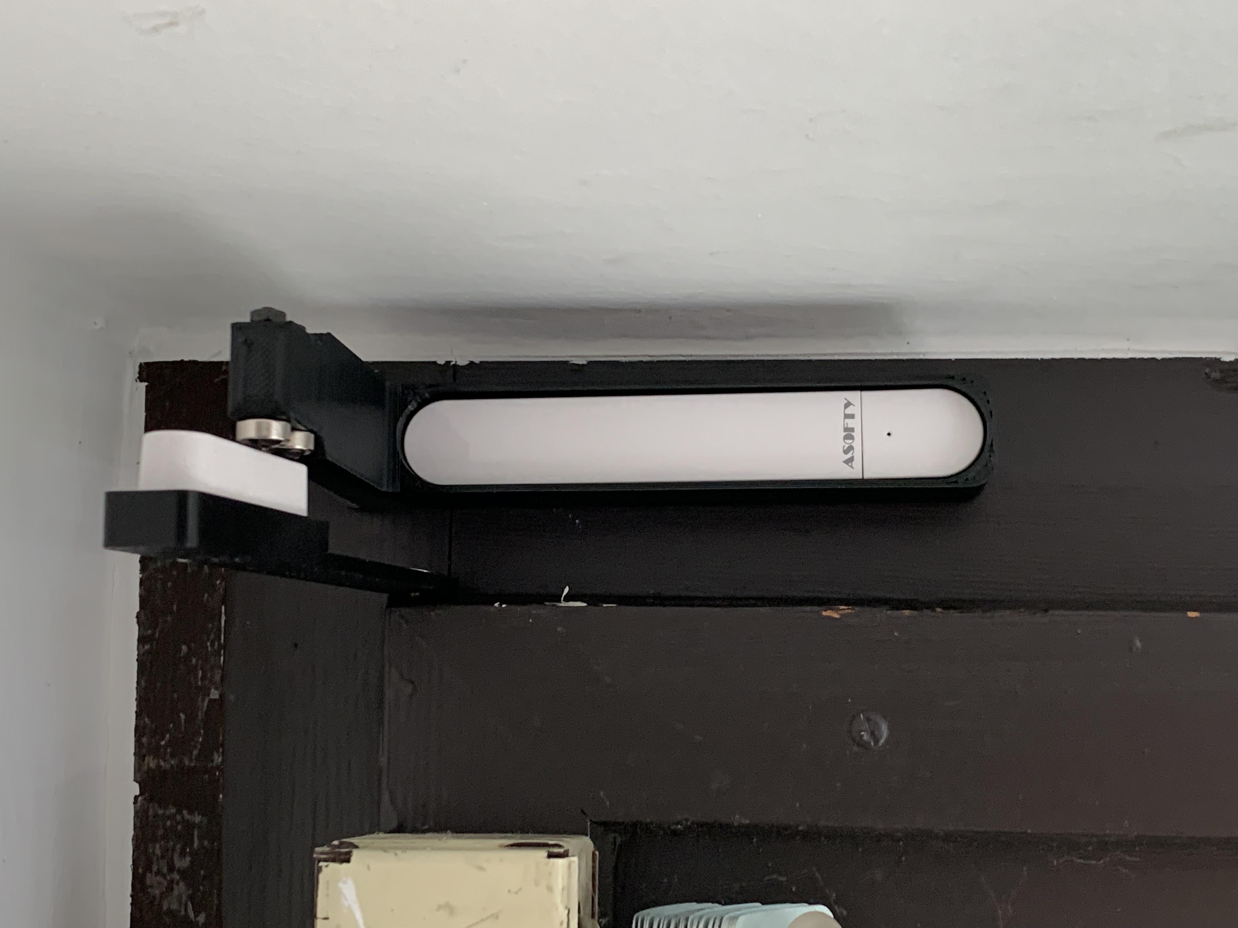 window contact bypass / cheat code