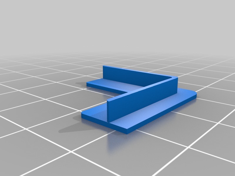 Customizable Truss Bracket — thumbnail 18