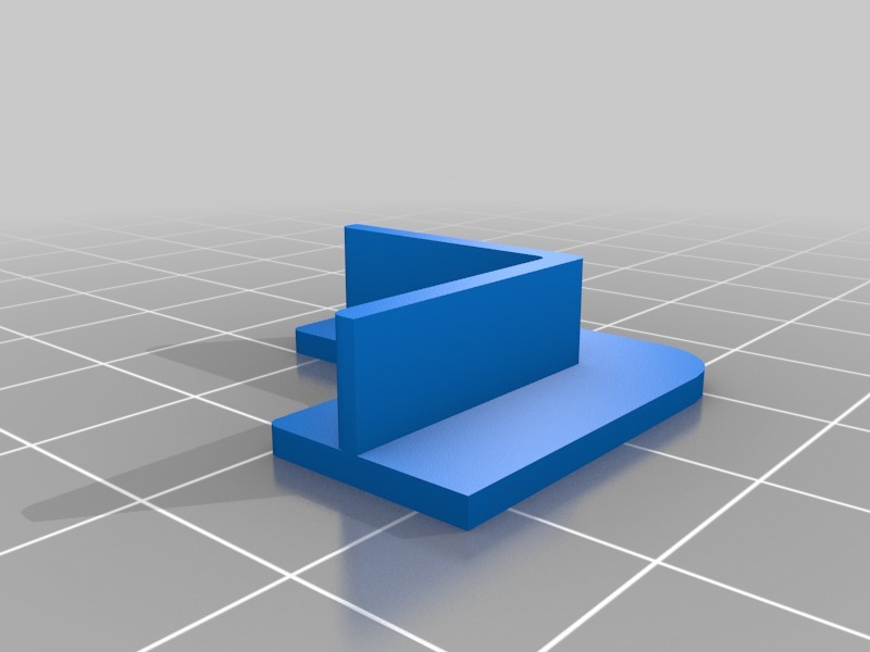 Customizable Truss Bracket — thumbnail 19