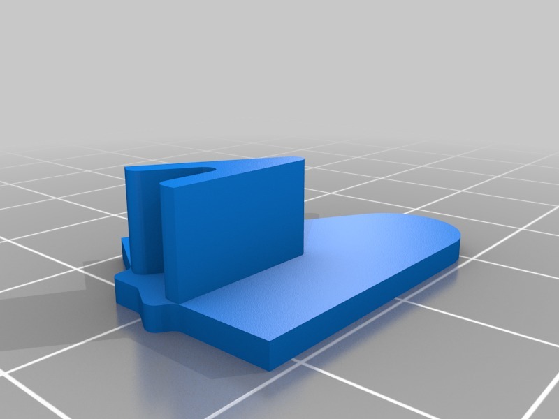 Customizable Truss Bracket — thumbnail 13